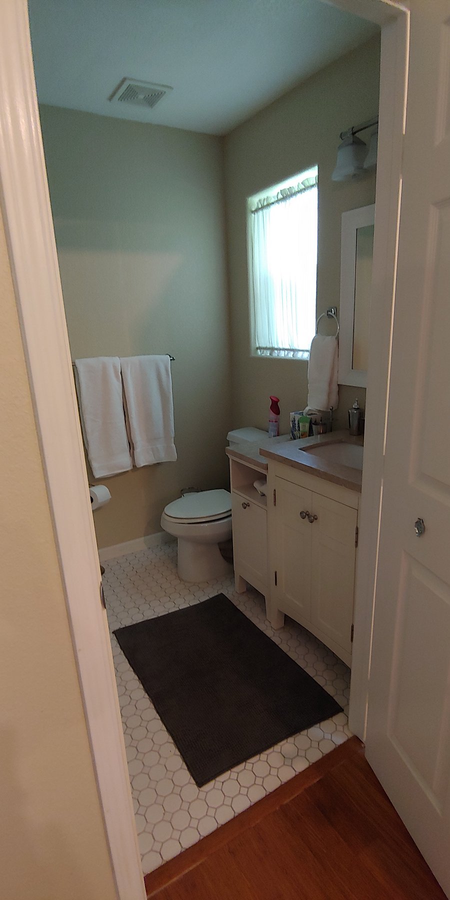 Furnished Finder property 1001966_1 photo 5