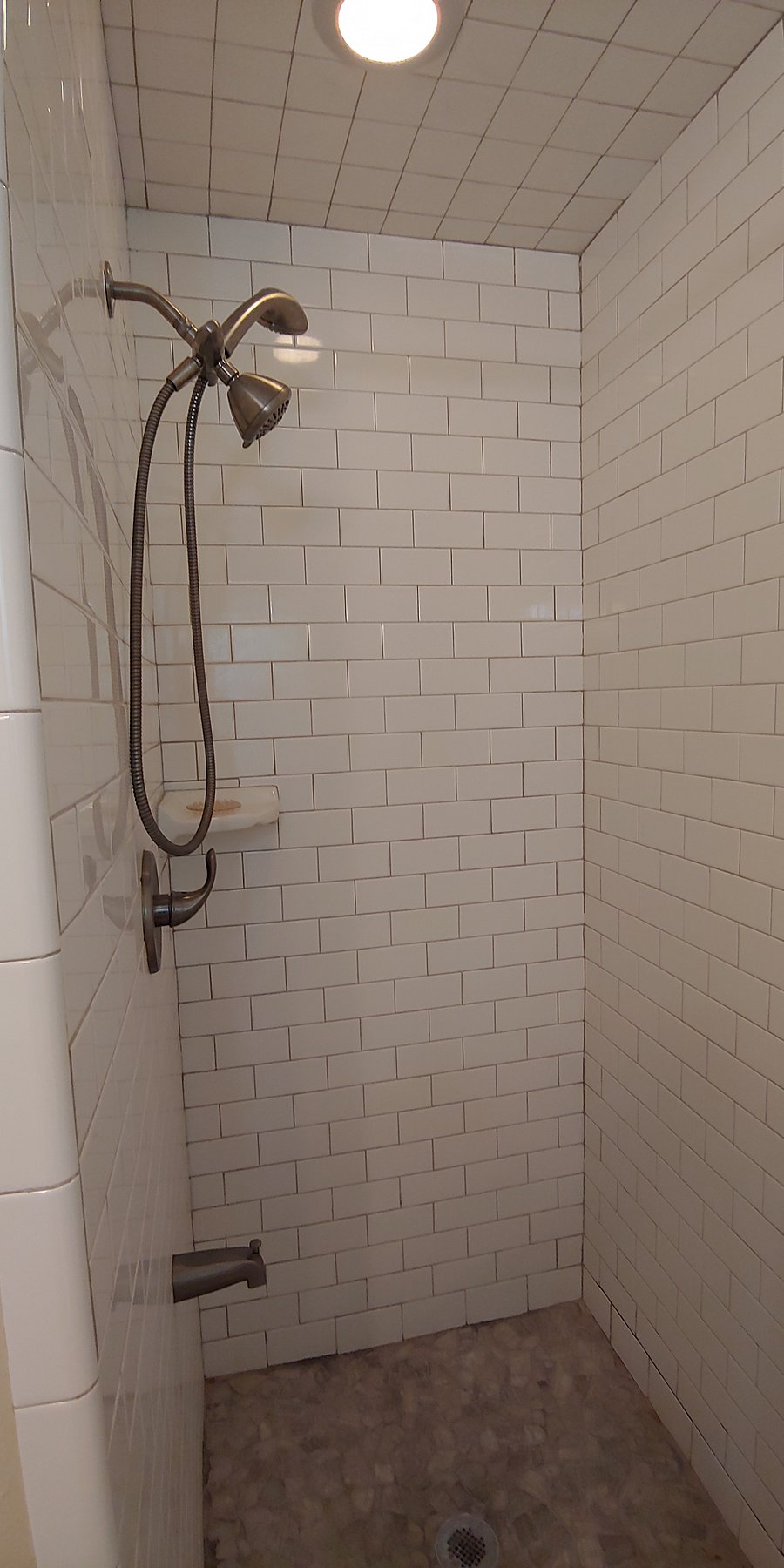 Furnished Finder property 1001966_1 photo 6