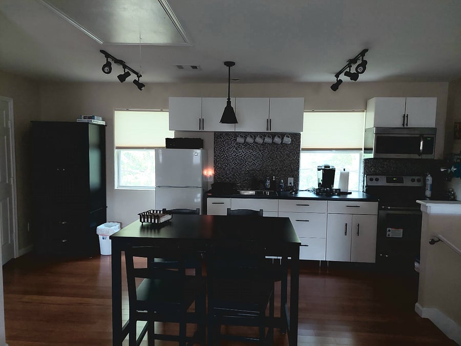 Furnished Finder property 1001966_1 photo 8