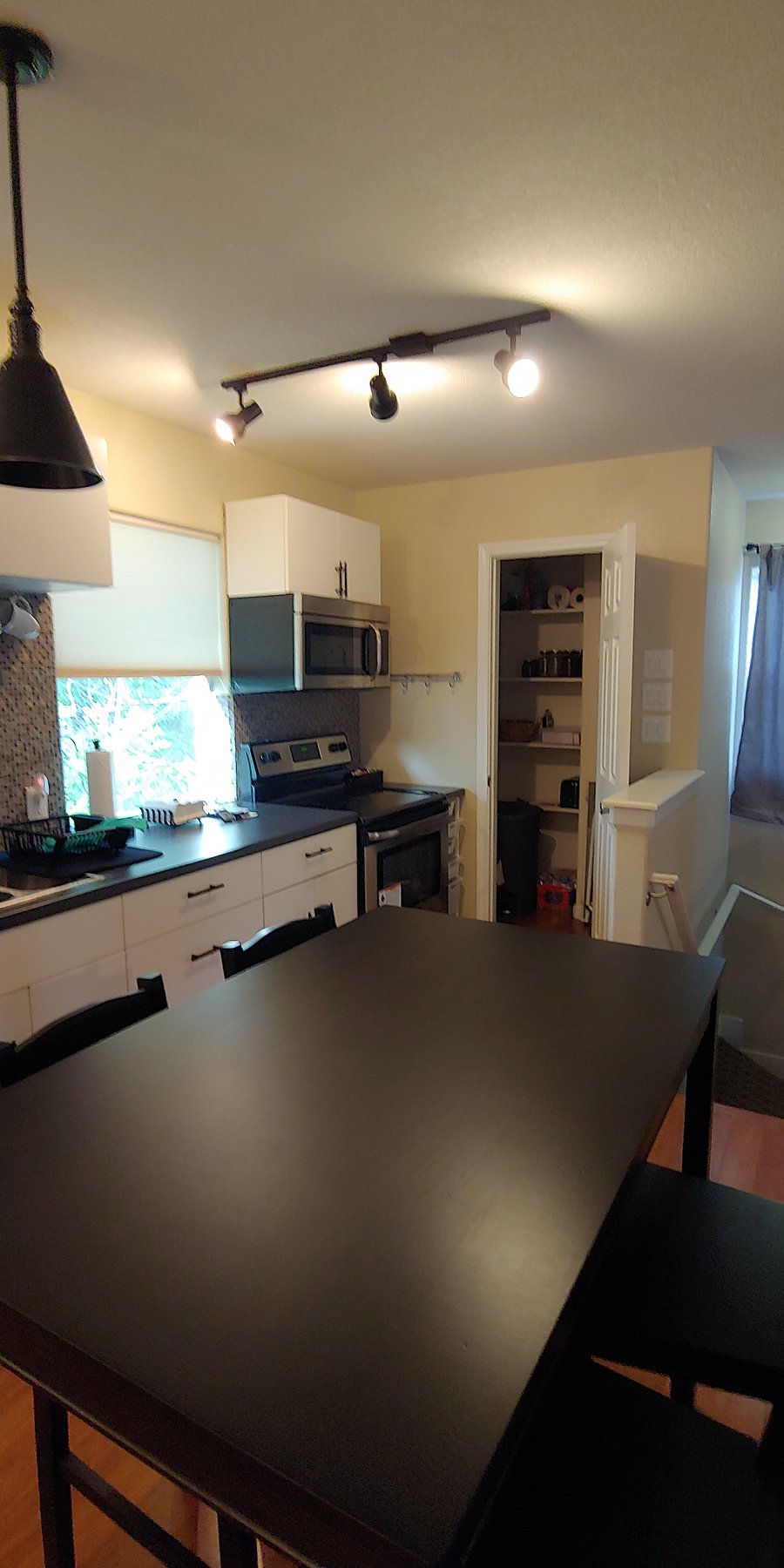 Furnished Finder property 1001966_1 photo 9