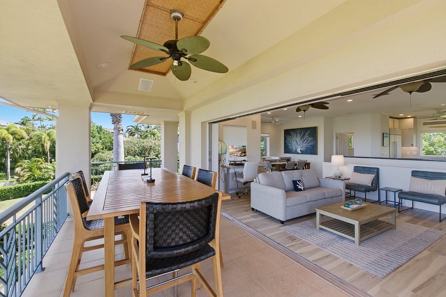 Furnished Finder property 1001972_1 photo 17