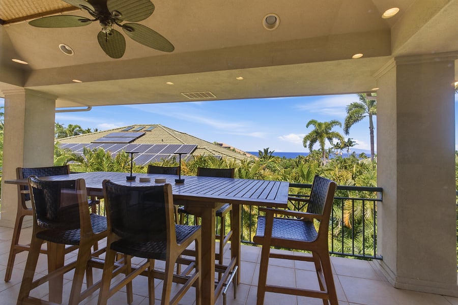 Furnished Finder property 1001972_1 photo 16