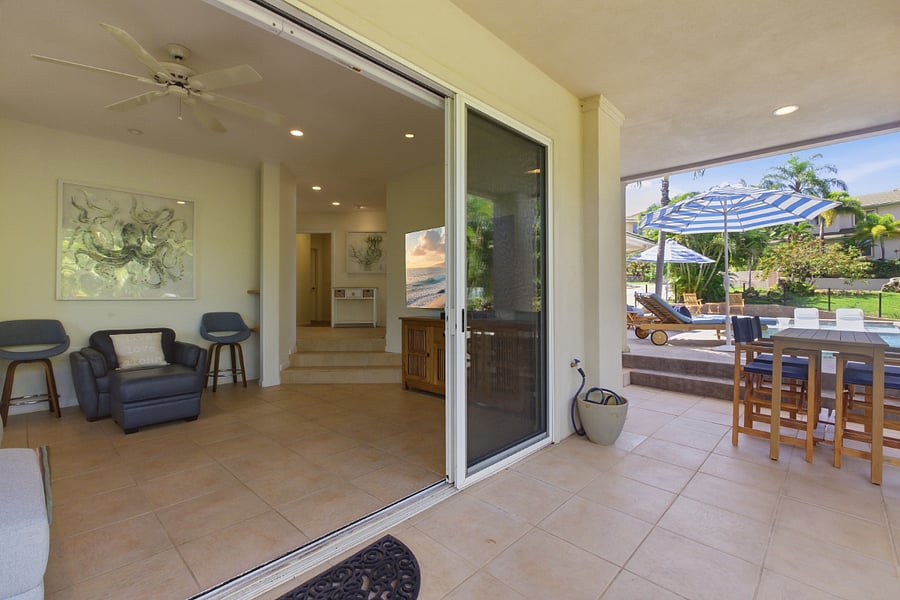 Furnished Finder property 1001972_1 photo 24