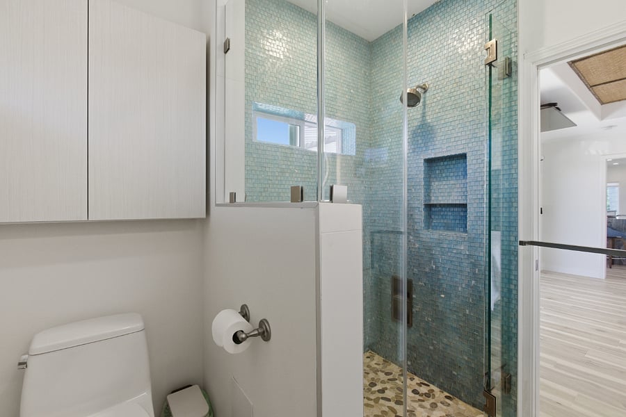 Furnished Finder property 1001972_1 photo 34