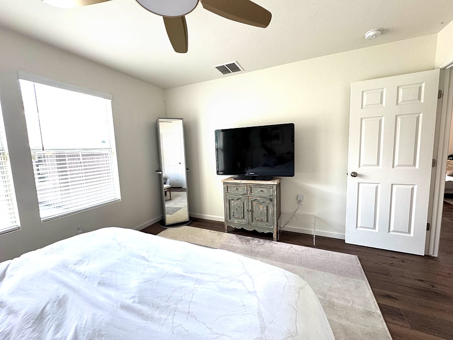 Furnished Finder property 1001973_1 photo 6