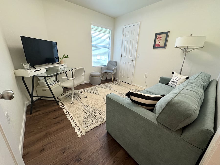 Furnished Finder property 1001973_1 photo 9