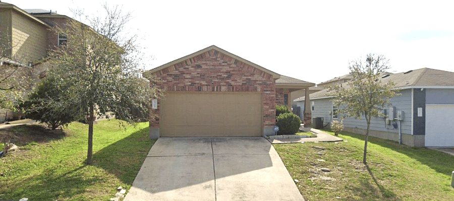 Furnished Finder property 1001973_1 photo 22