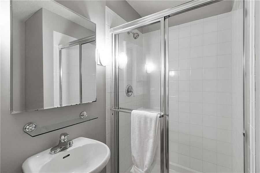 Furnished Finder property 1001974_1 photo 9