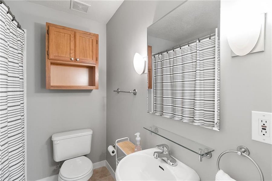 Furnished Finder property 1001974_1 photo 7