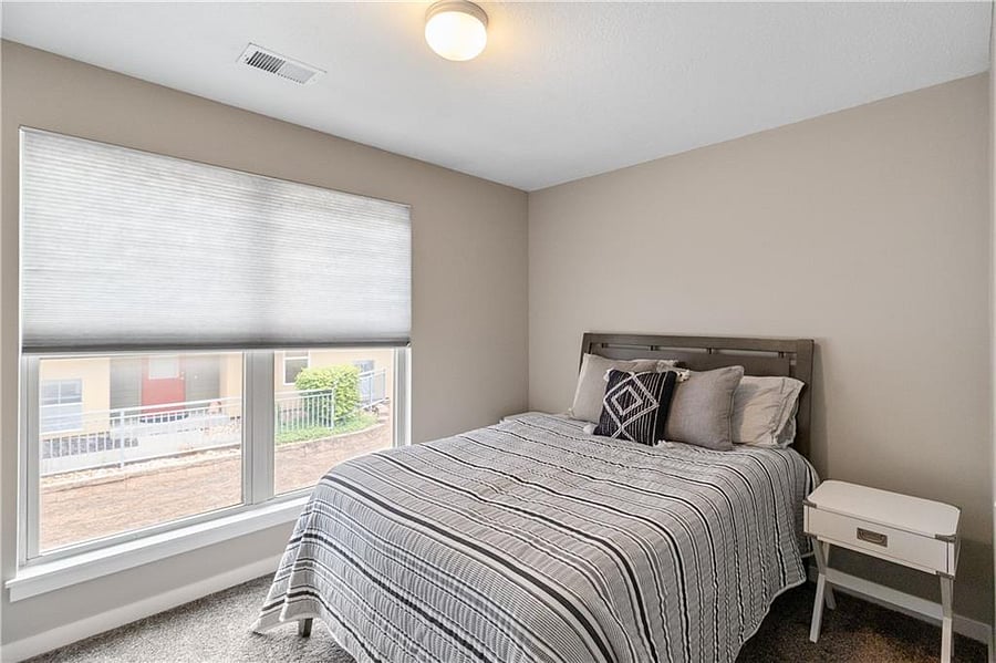 Furnished Finder property 1001974_1 photo 6
