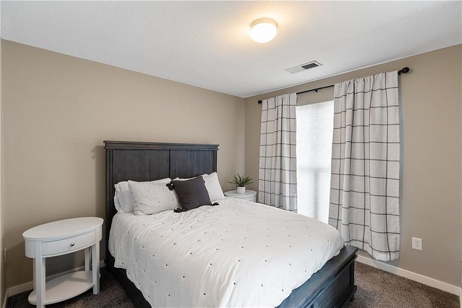 Furnished Finder property 1001974_1 photo 4