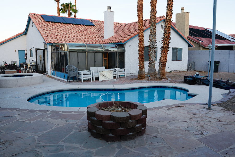Furnished Finder property 1001978_1 photo 3