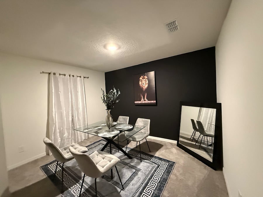 Furnished Finder property 1001979_1 photo 3