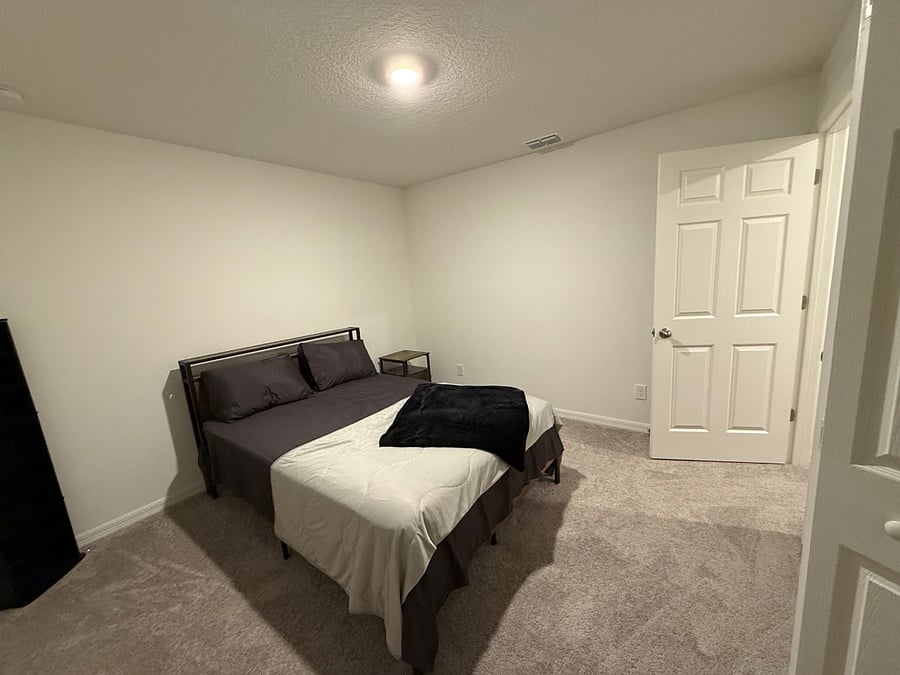 Furnished Finder property 1001979_1 photo 5