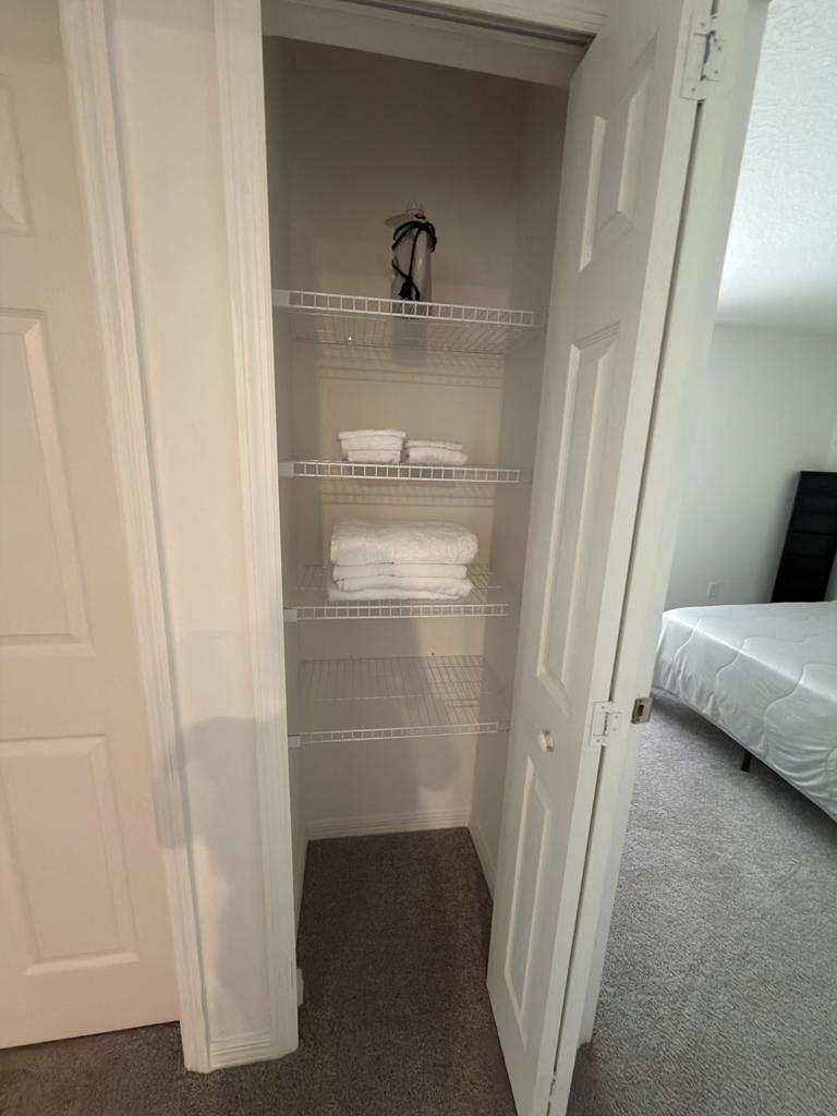 Furnished Finder property 1001979_1 photo 6
