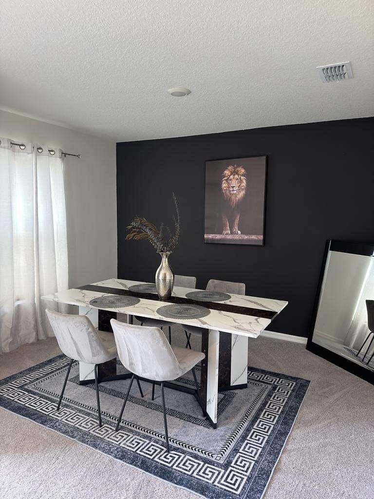 Furnished Finder property 1001979_1 photo 9