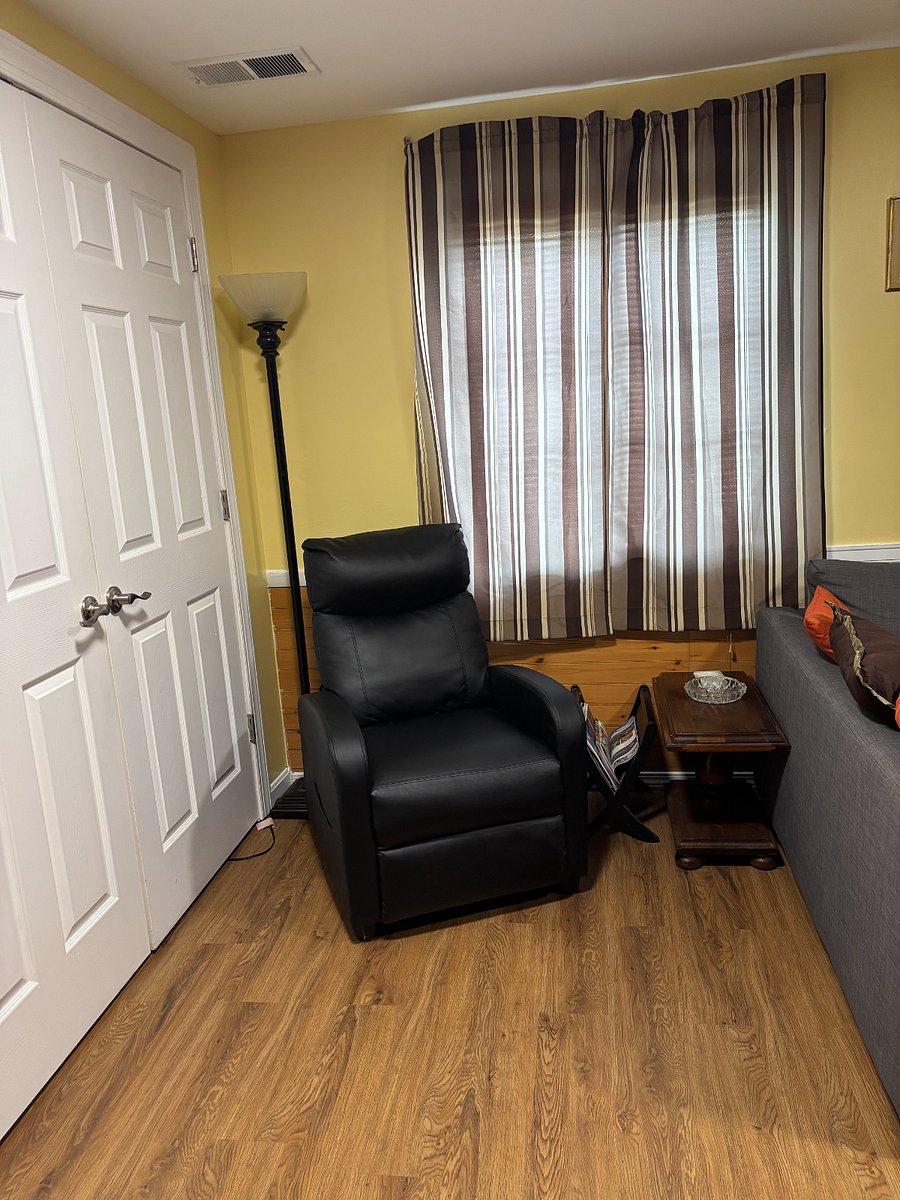 Furnished Finder property 1001980_1 photo 5