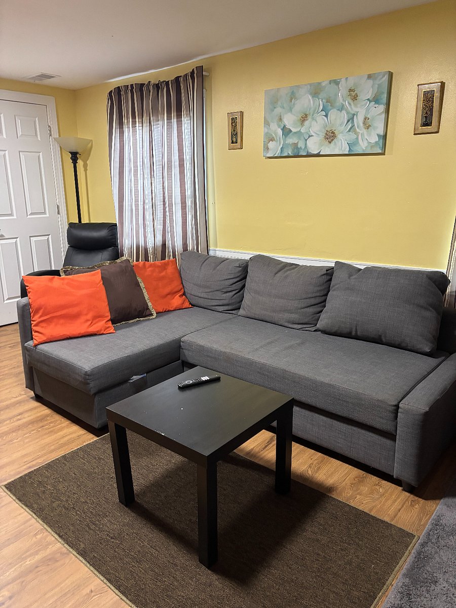 Furnished Finder property 1001980_1 photo 6
