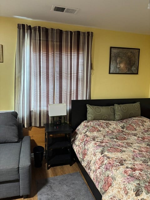 Furnished Finder property 1001980_1 photo 7