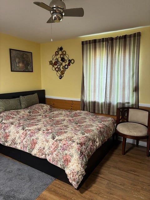 Furnished Finder property 1001980_1 photo 8