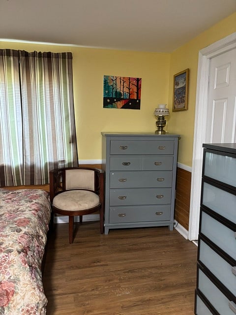 Furnished Finder property 1001980_1 photo 9