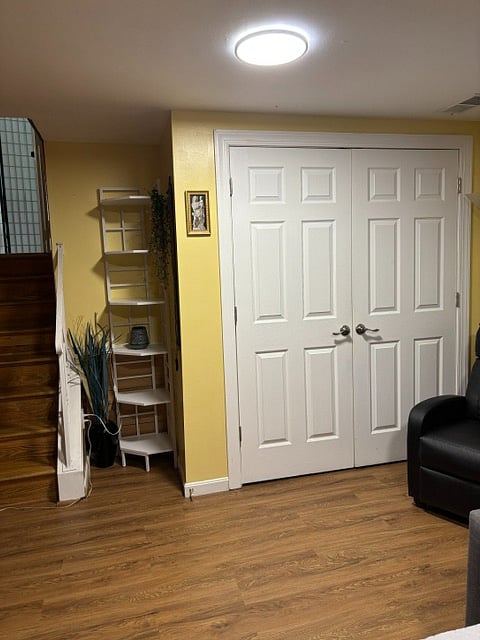 Furnished Finder property 1001980_1 photo 3