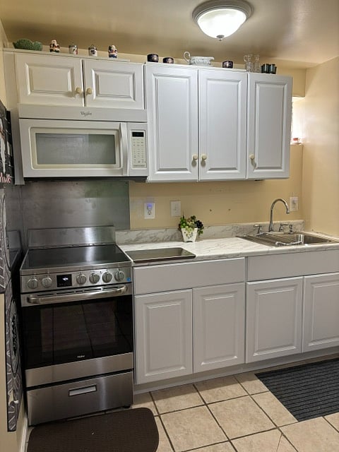 Furnished Finder property 1001980_1 photo 15