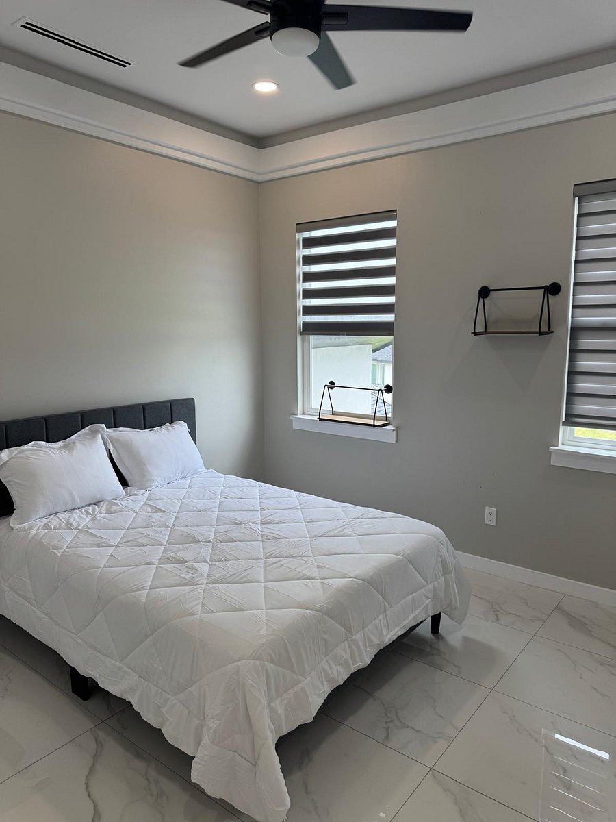 Furnished Finder property 1001982_1 photo 9