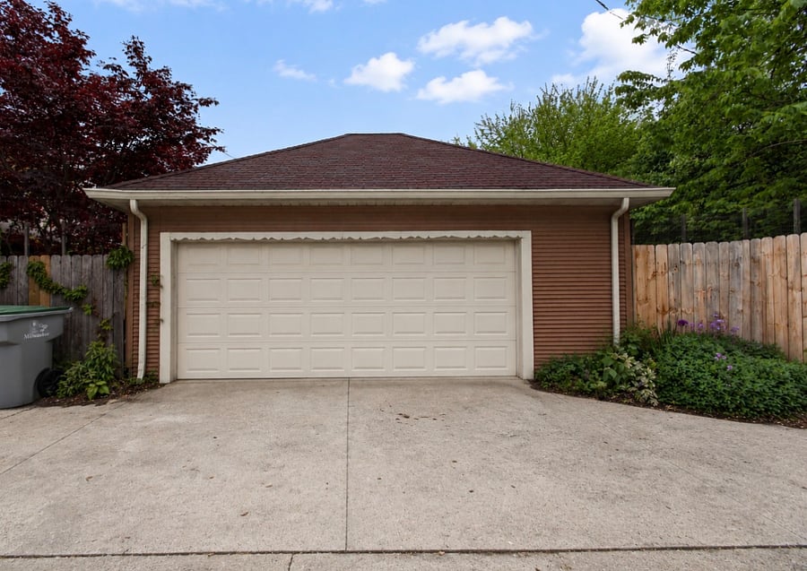 Furnished Finder property 1001984_1 photo 21