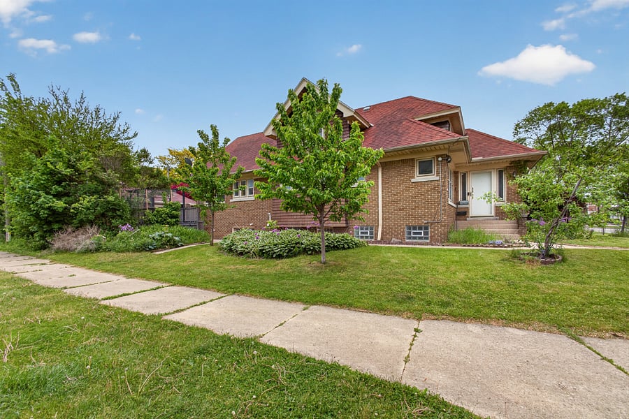 Furnished Finder property 1001984_1 photo 27