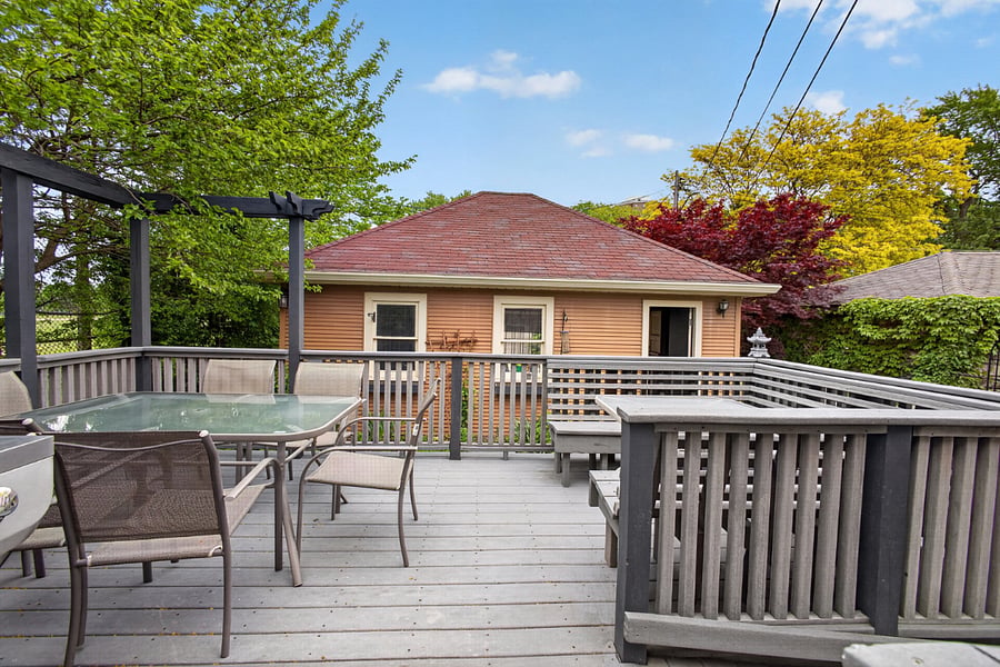 Furnished Finder property 1001984_1 photo 16