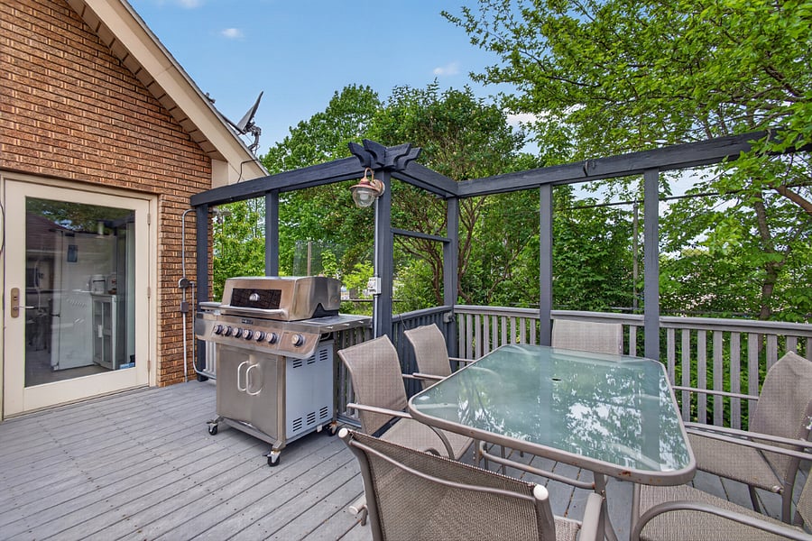 Furnished Finder property 1001984_1 photo 6