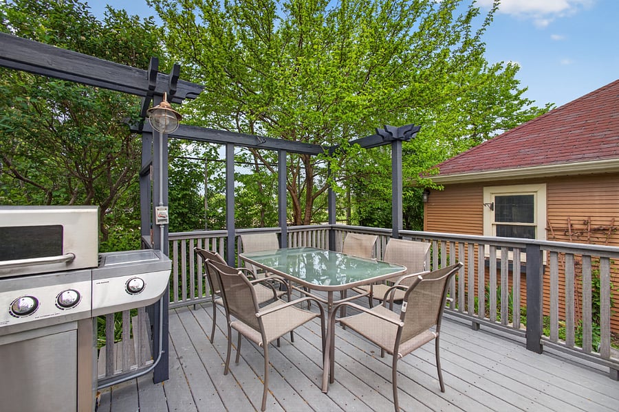 Furnished Finder property 1001984_1 photo 13