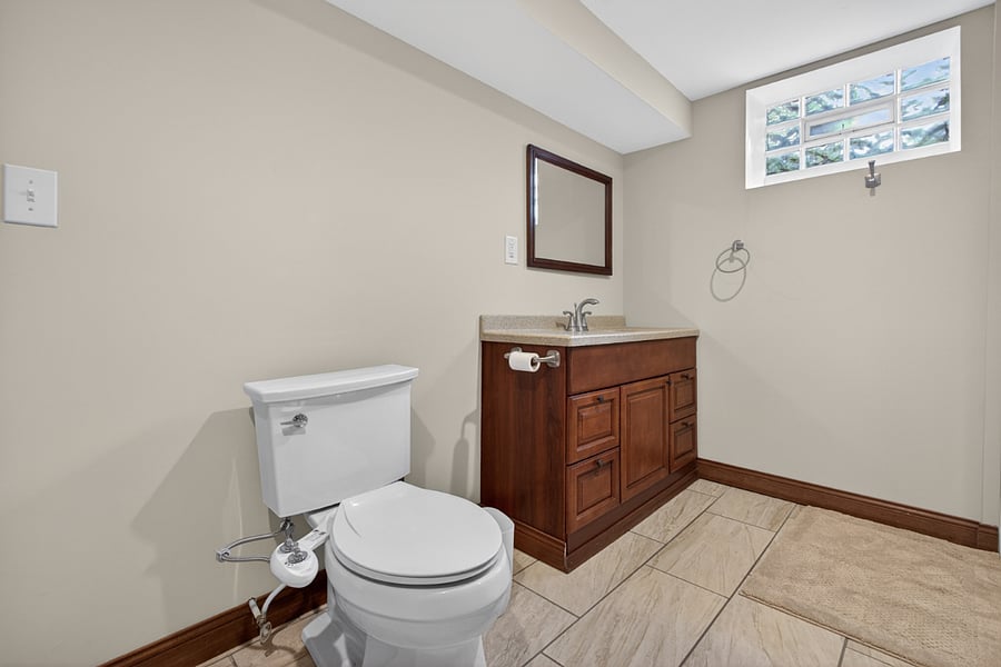 Furnished Finder property 1001984_1 photo 12