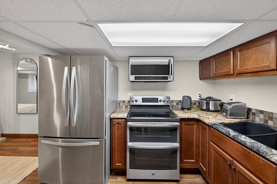 Furnished Finder property 1001984_1 photo 7