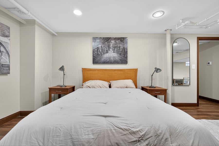Furnished Finder property 1001984_1 photo 9