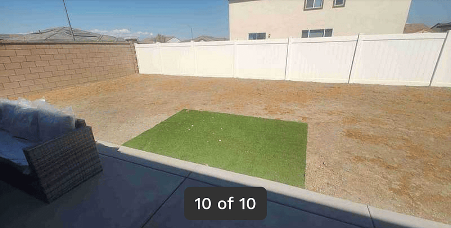 Furnished Finder property 1001986_1 photo 18