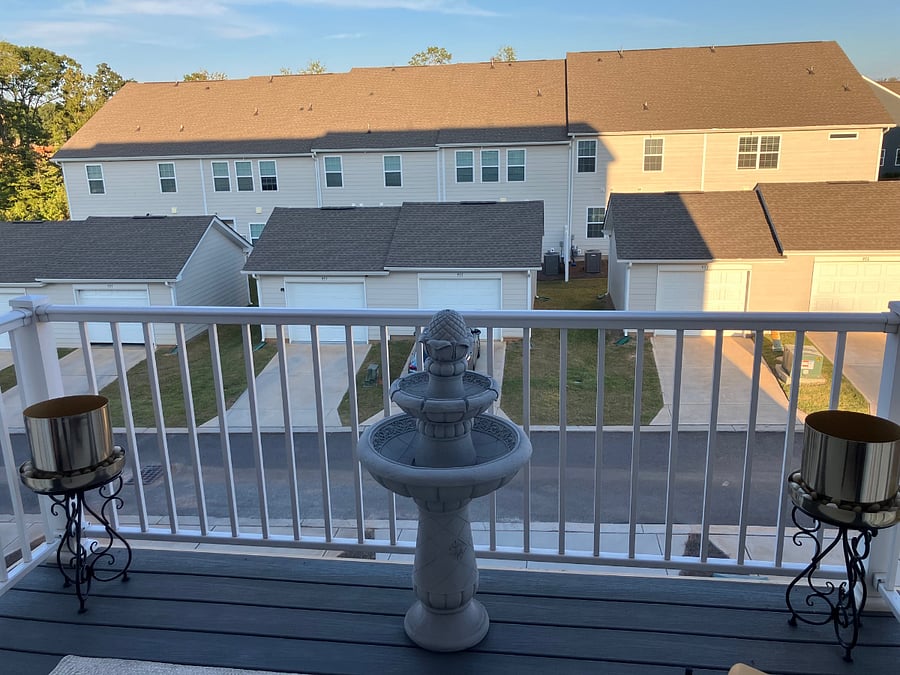 Furnished Finder property 1001987_1 photo 18
