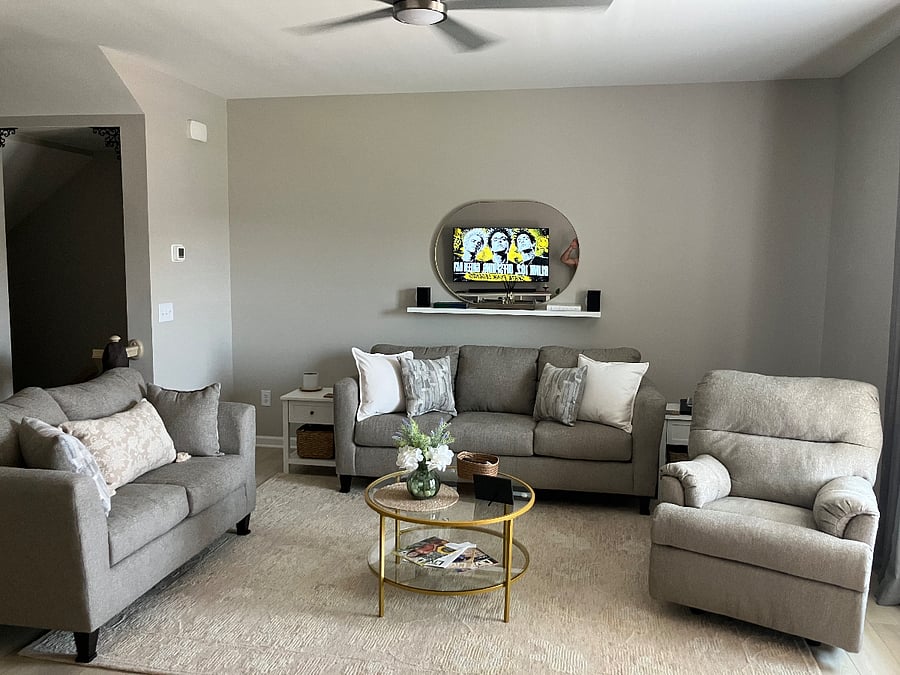 Furnished Finder property 1001987_1 photo 12