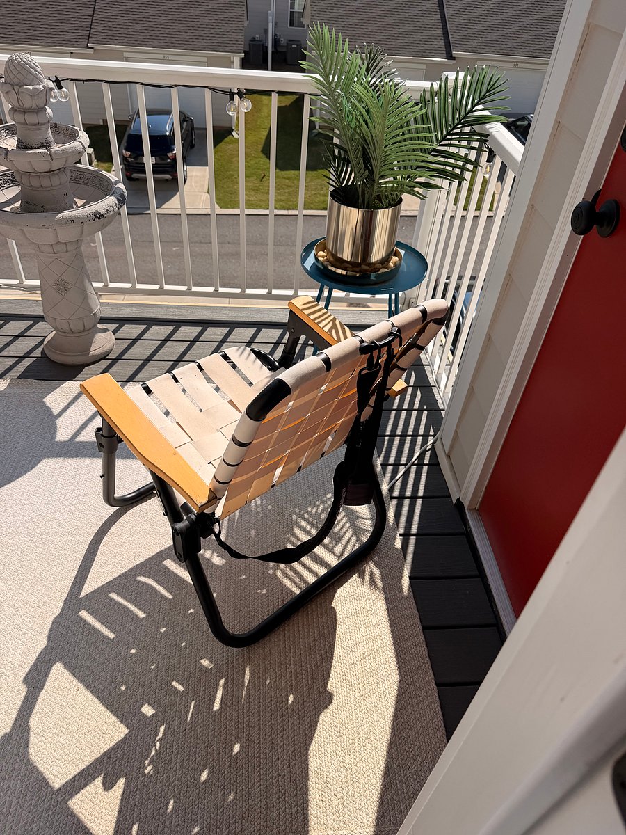 Furnished Finder property 1001987_1 photo 15