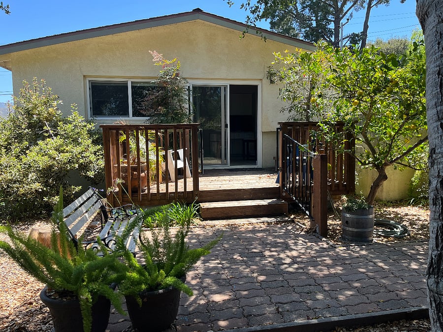 Furnished Finder property 1001988_1 photo 7