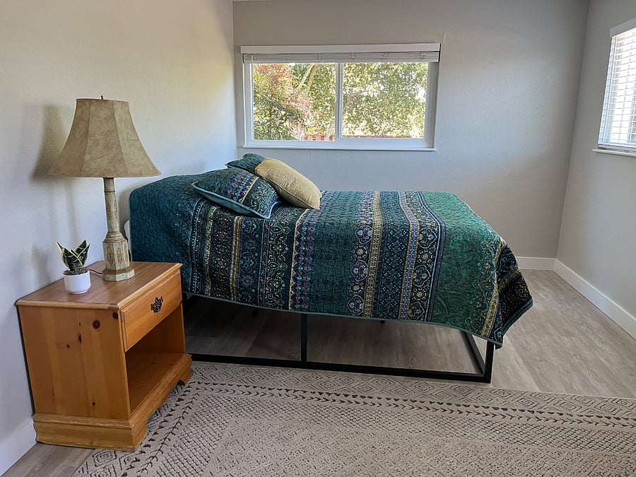 Furnished Finder property 1001988_1 photo 3