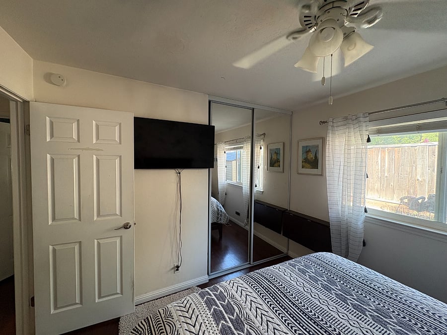 Furnished Finder property 1001989_1 photo 4
