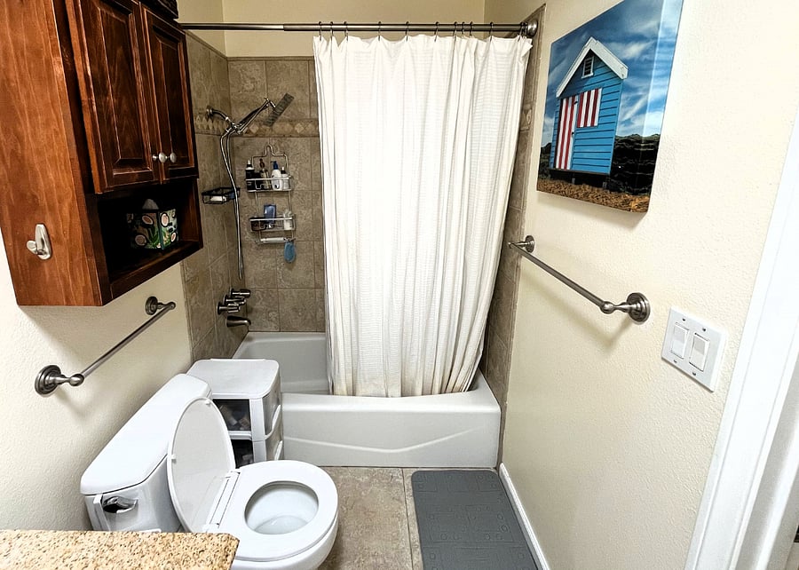 Furnished Finder property 1001991_1 photo 4