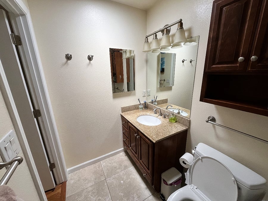Furnished Finder property 1001991_1 photo 5