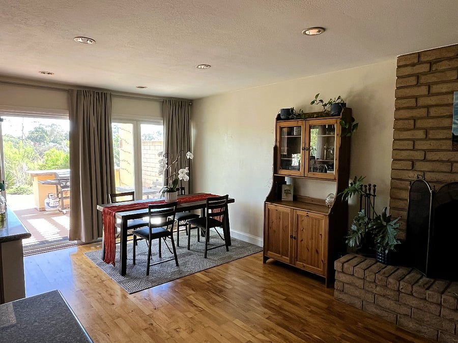 Furnished Finder property 1001991_1 photo 6
