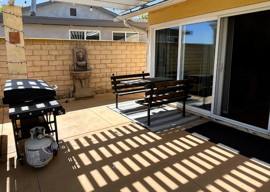 Furnished Finder property 1001991_1 photo 8