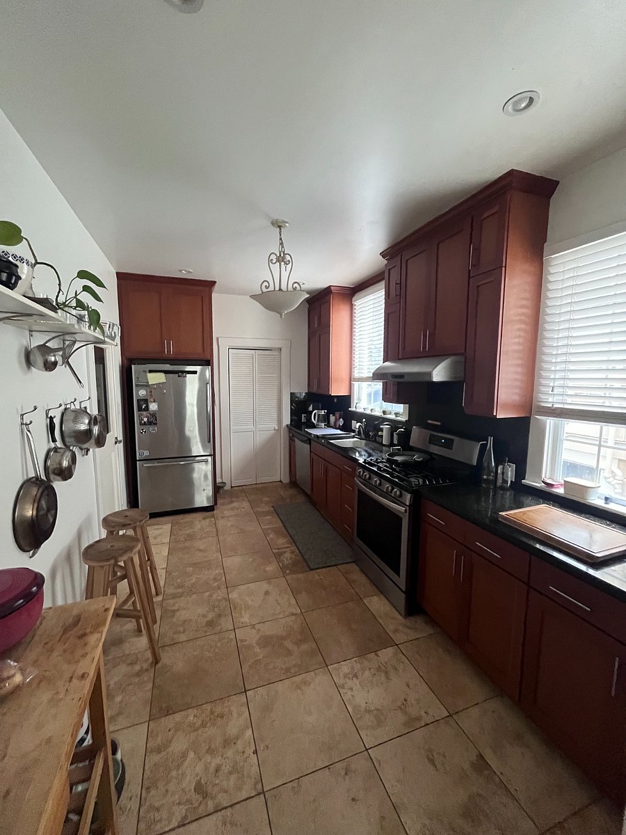 Furnished Finder property 1001993_1 photo 4
