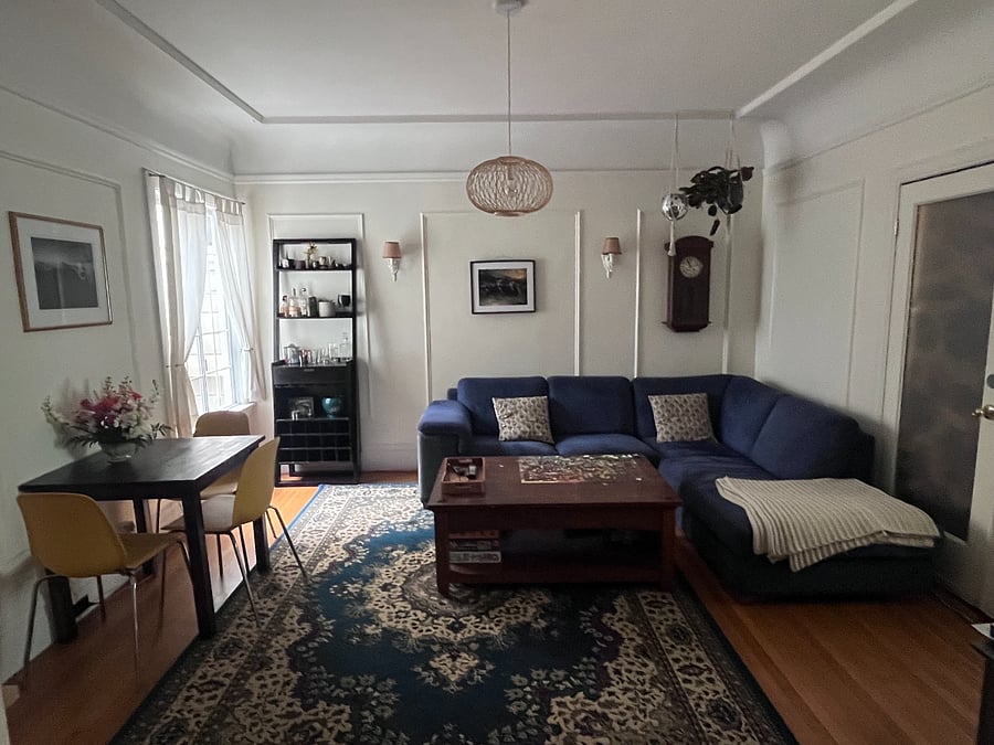 Furnished Finder property 1001993_1 photo 6