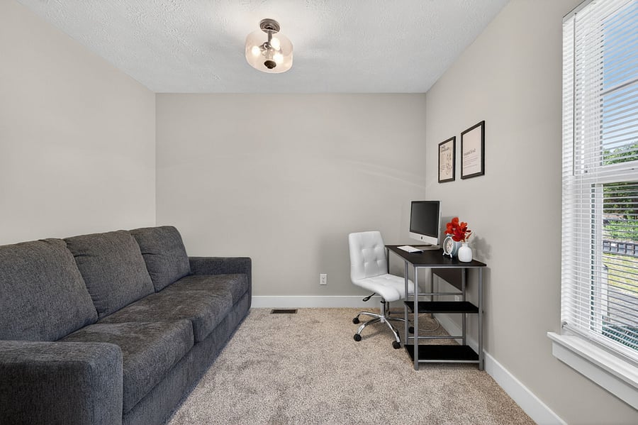 Furnished Finder property 1001995_1 photo 22